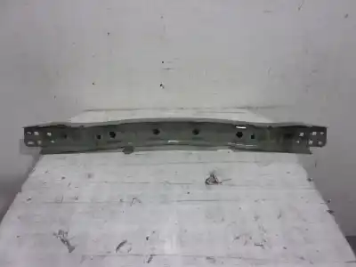 Second-hand car spare part front panel for smart forfour (451) 1.0 cat oem iam references a4536209700  