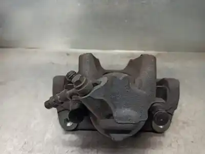 Автозапчасти б/у передний левый тормозной суппорт за citroen c4 picasso seduction ссылки oem iam 1609897280  