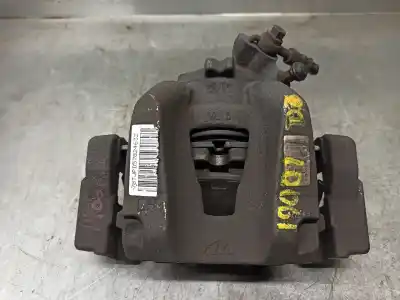 Second-hand car spare part front left brake caliper for citroen c4 picasso seduction oem iam references 1609897280