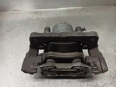 Автозапчастина б/у передній правий гальмівний супорт для citroen c4 picasso seduction посилання на oem iam 1609897380  