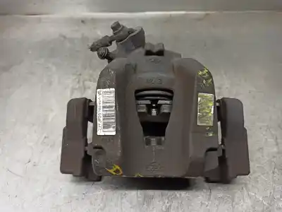 Second-hand car spare part front right brake caliper for citroen c4 picasso seduction oem iam references 1609897380