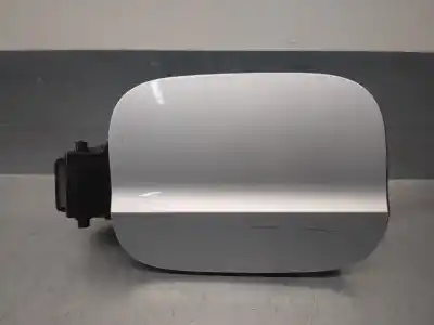 İkinci el araba yedek parçası dis yakit kapagi için skoda kamiq (nw4) 1.5 tsi oem iam referansları 657809702