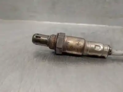 Second-hand car spare part lambda probe for citroen c4 picasso seduction oem iam references 9810634380  9810634380
