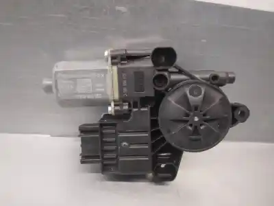 Second-hand car spare part right front window motor for skoda kamiq (nw4) 1.5 tsi oem iam references 2q1959405
