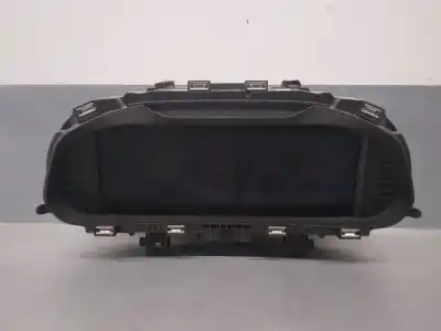 Second-hand car spare part dashboard for skoda kamiq (nw4) 1.5 tsi oem iam references 654920790b