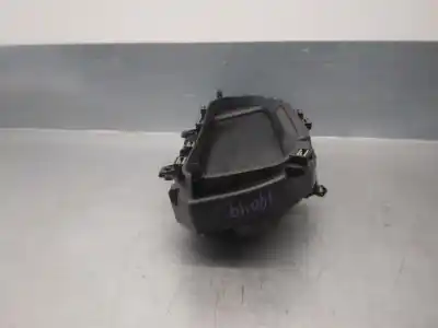 Second-hand car spare part dashboard for skoda kamiq (nw4) 1.5 tsi oem iam references 654920790b  