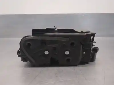 İkinci el araba yedek parçası arka sag kapi kilidi için skoda kamiq (nw4) 1.5 tsi oem iam referansları 5ta839016