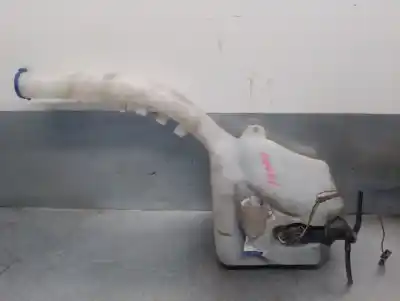 Автозапчасти б/у чистый депозит за ford fusion (cbk) 1.4 16v cat ссылки oem iam 2s6117618ah  2s6117618ah