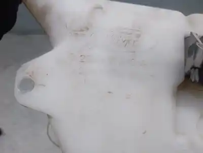 Автозапчасти б/у чистый депозит за ford fusion (cbk) 1.4 16v cat ссылки oem iam 2s6117618ah  2s6117618ah