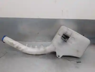 Автозапчастина б/у ЧИСТИЙ ДЕПОЗИТ для FORD FUSION (CBK)  Посилання на OEM IAM 2S6117618AH  2S6117618AH