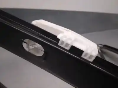 İkinci el araba yedek parçası ön sag pencere regülatörü için skoda kamiq (nw4) 1.5 tsi oem iam referansları 654837462