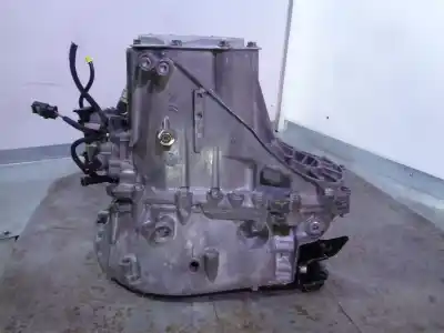 Second-hand car spare part gearbox for citroen c4 picasso seduction oem iam references 20ea68 2692971 1612090280