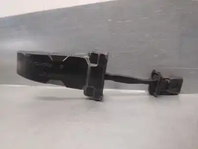 İkinci el araba yedek parçası kapi tutucu için skoda kamiq (nw4) 1.5 tsi oem iam referansları 654837267