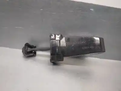 İkinci el araba yedek parçası kapi tutucu için skoda kamiq (nw4) 1.5 tsi oem iam referansları 654839267