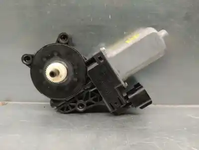 Peça sobressalente para automóvel em segunda mão motor elevador vidro dianteiro direito por ford c-max ii (dxa/cb7, dxa/ceu) 1.6 tdci referências oem iam 1870272