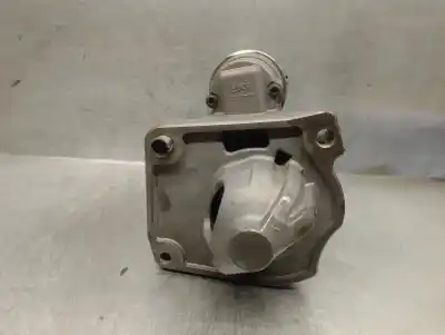 Автозапчастина б/у двигун запускається для citroen c4 picasso seduction посилання на oem iam 9674077280  esm18e8