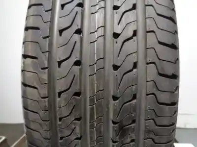 Автозапчасти б/у шина за dacia duster (hm_) 1.3 tce 130 4x4 (hmmf) ссылки oem iam 21565r1698h Автозапчасти б/у шина за dacia duster (hm_) 1.3 tce 130 4x4 (hmmf) ссылки oem iam 21565r1698h