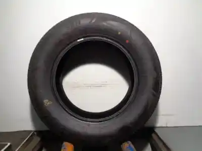 Автозапчасти б/у шина за dacia duster (hm_) 1.3 tce 130 4x4 (hmmf) ссылки oem iam 21565r1698h giti premium suv px1 