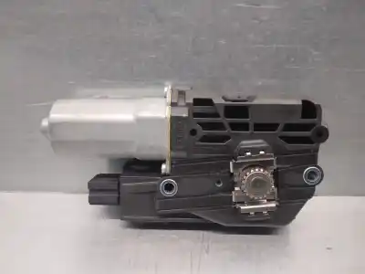 İkinci el araba yedek parçası elektrikli tavan motoru için skoda kamiq (nw4) 1.5 tsi oem iam referansları 3g5877795