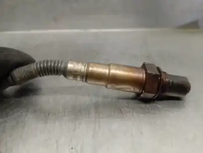 Peça sobressalente para automóvel em segunda mão sonda lambda por hyundai accent iii (mc) 1.5 crdi gls referências oem iam 393502a420  281004069