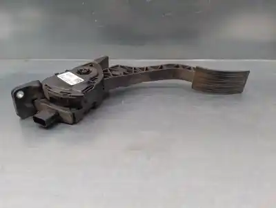 Peça sobressalente para automóvel em segunda mão potenciômetro por ford c-max ii (dxa/cb7, dxa/ceu) 1.6 tdci referências oem iam av619f836ab