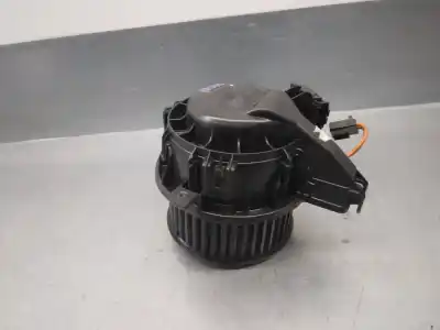 Second-hand car spare part heater blower motor for skoda kamiq (nw4) 1.5 tsi oem iam references 2q1820021a