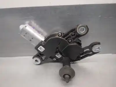 İkinci el araba yedek parçası arka silecek motoru için skoda kamiq (nw4) 1.5 tsi oem iam referansları 5g0955711c