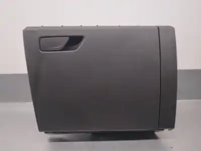 İkinci el araba yedek parçası torpido için skoda kamiq (nw4) 1.5 tsi oem iam referansları 655857097b