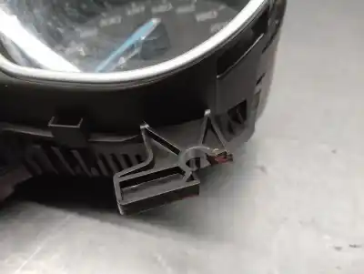 Second-hand car spare part dashboard for ford c-max ii (dxa/cb7, dxa/ceu) 1.6 tdci oem iam references am5t10849cd  