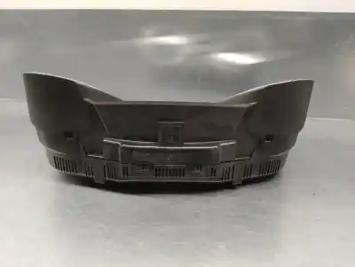 Second-hand car spare part dashboard for ford c-max ii (dxa/cb7, dxa/ceu) 1.6 tdci oem iam references am5t10849cd  