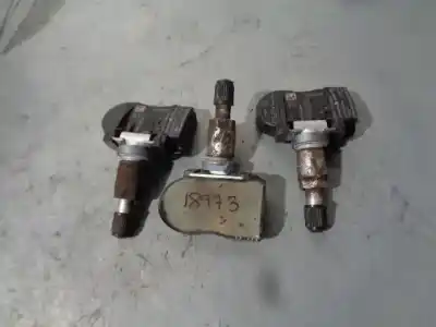 Peça sobressalente para automóvel em segunda mão sensor de pressão por ford galaxy (ca1) 2.0 tdci cat referências oem iam 8g921a159ae