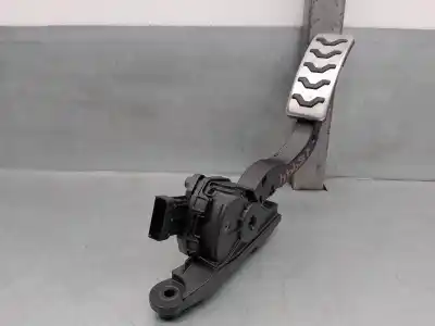 Second-hand car spare part POTENTIOMETER for HYUNDAI BAYON  OEM IAM references 327001RXXX  