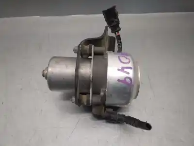 Second-hand car spare part brake depressor / vacuum pump for skoda kamiq (nw4) 1.5 tsi oem iam references 5q0612181