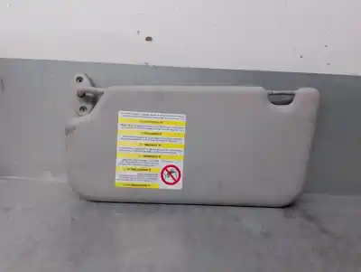 Автозапчасти б/у правая зона за ford fusion (cbk) 1.4 16v cat ссылки oem iam s61a04100