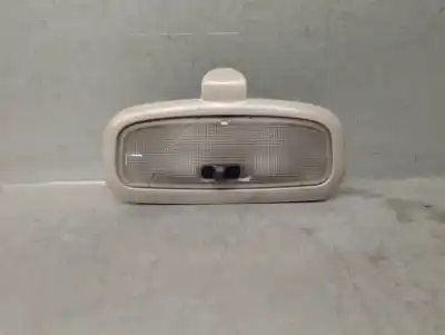 Автозапчасти б/у внутренний свет за ford fusion (cbk) 1.4 16v cat ссылки oem iam 98ab13733abw