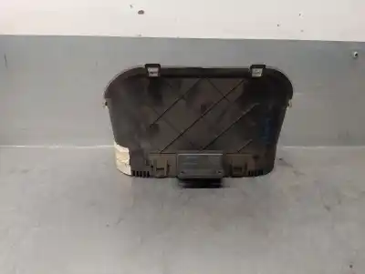 Автозапчасти б/у приборная доска за ford fusion (cbk) 1.4 16v cat ссылки oem iam 2s6f10a855a  1382461