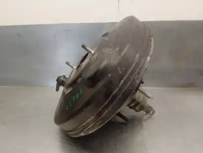 Second-hand car spare part brake servo for ford c-max ii (dxa/cb7, dxa/ceu) 1.6 tdci oem iam references av612b195jb  0378629901a