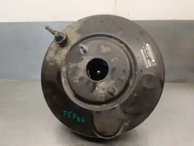 Second-hand car spare part brake servo for ford c-max ii (dxa/cb7, dxa/ceu) 1.6 tdci oem iam references av612b195jb  0378629901a