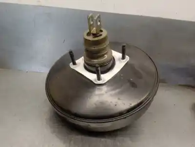 Автозапчасти б/у тормозной серво за ford fusion (cbk) 1.4 16v cat ссылки oem iam 2s612b195cg