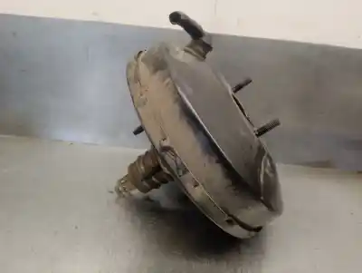 Автозапчасти б/у тормозной серво за ford fusion (cbk) 1.4 16v cat ссылки oem iam 2s612b195cg  03775232324