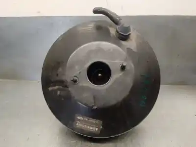 Автозапчасти б/у тормозной серво за ford fusion (cbk) 1.4 16v cat ссылки oem iam 2s612b195cg  03775232324