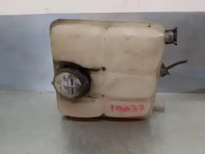 Peça sobressalente para automóvel em segunda mão depósito de expansão por ford c-max ii (dxa/cb7, dxa/ceu) 1.6 tdci referências oem iam 8v618k218