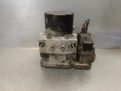 Peça sobressalente para automóvel em segunda mão abs por ford c-max ii (dxa/cb7, dxa/ceu) 1.6 tdci referências oem iam av612c405ad