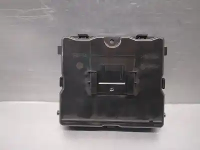 Second-hand car spare part electronic module for smart forfour (451) 1.0 cat oem iam references 285259170r  