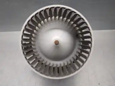 Pezzo di ricambio per auto di seconda mano motore di riscaldamento per smart forfour (451) 1.0 cat riferimenti oem iam a4539060201  