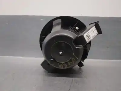 Автозапчастина б/у тепловий двигун для smart forfour 1.0 cat посилання на oem iam a4539060201  