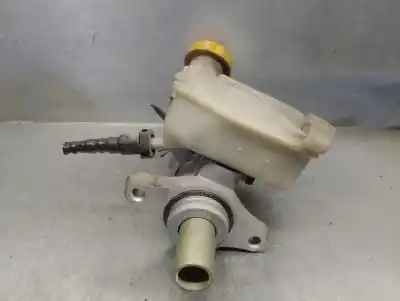 Автозапчасти б/у тормозной насос за ford fusion (cbk) 1.4 16v cat ссылки oem iam 03350884941  03350884941