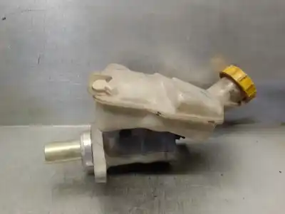 Автозапчасти б/у тормозной насос за ford fusion (cbk) 1.4 16v cat ссылки oem iam 03350884941  03350884941