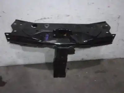 İkinci el araba yedek parçası ön panel için dacia duster (hm_) 1.3 tce 130 4x4 (hmmf) oem iam referansları 625043422r  