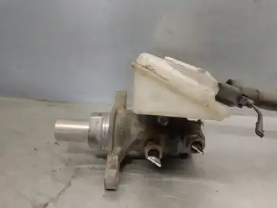 Pièce détachée automobile d'occasion pompe de frein pour ford c-max ii (dxa/cb7, dxa/ceu) 1.6 tdci références oem iam 03350854051  03350854051